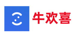广平县嘉佑食品有限公司